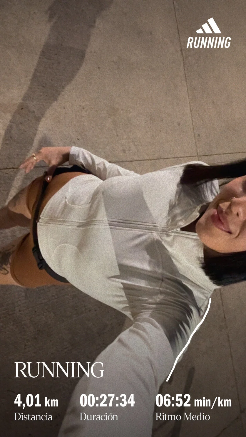 XXX Porn Photo of Nude cataleyya_666 7