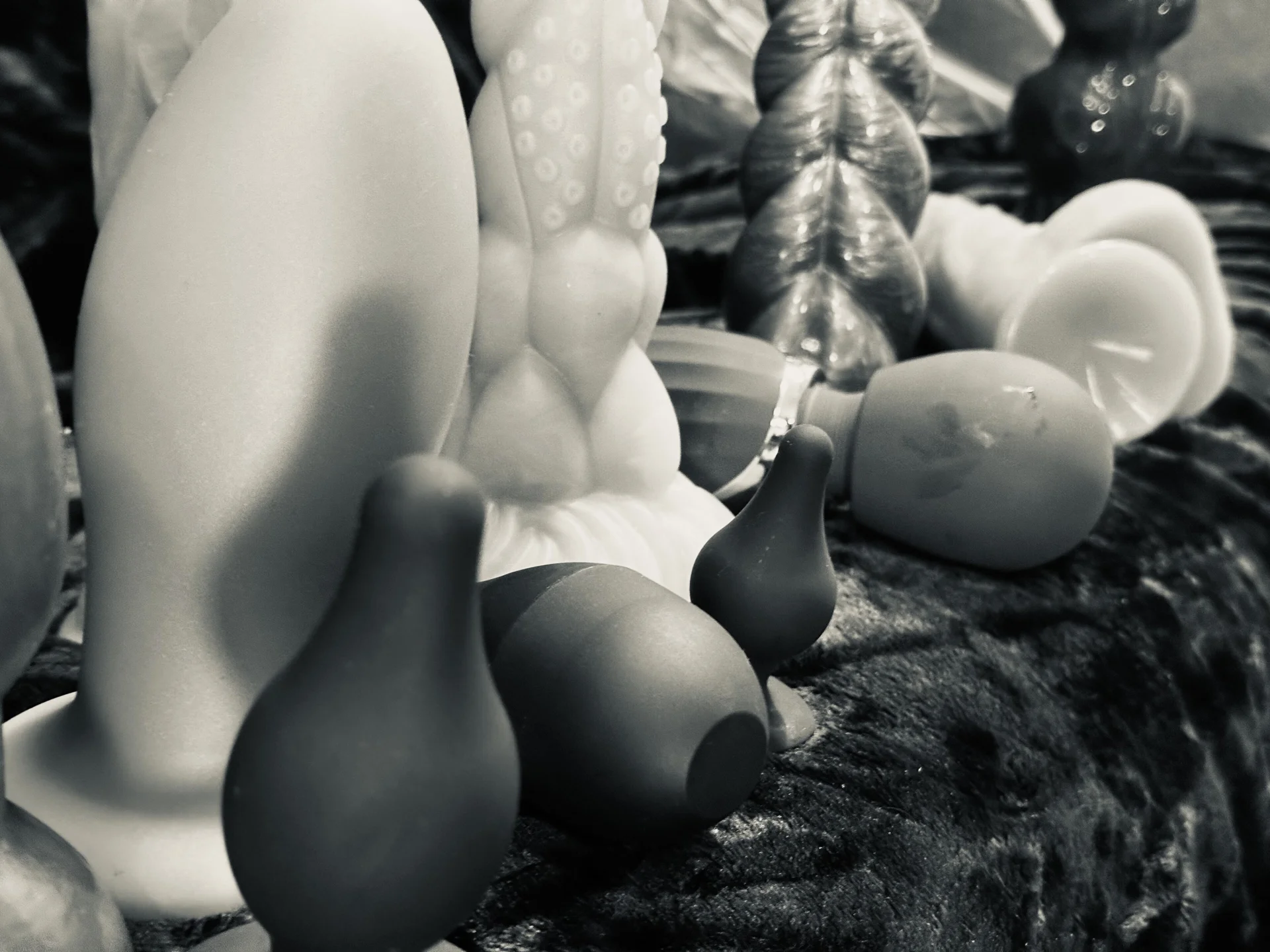 XXX Porn Photo of Nude mrbigrich1985 3