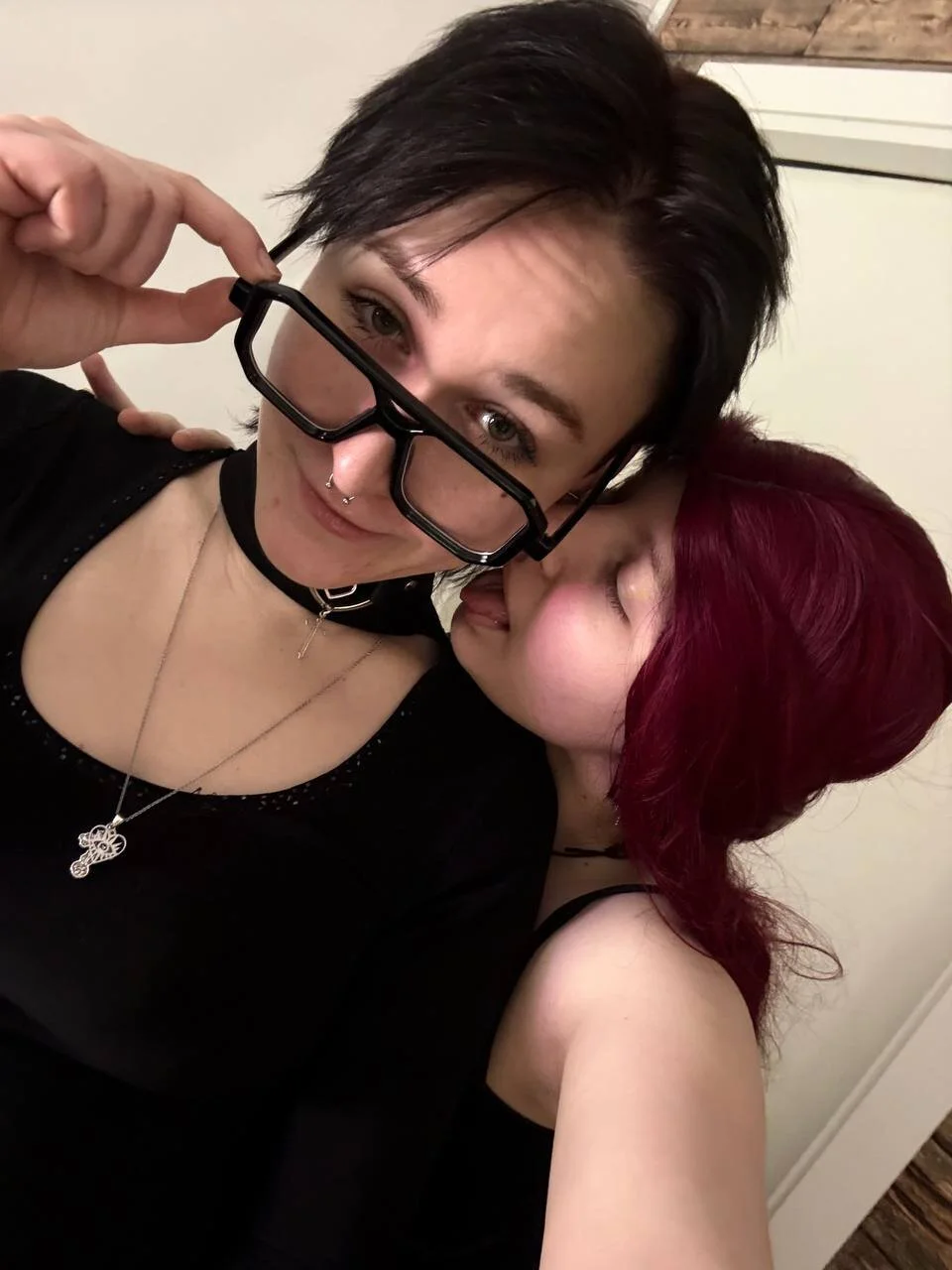 XXX Porn Photo of Nude sweetie_girls 8