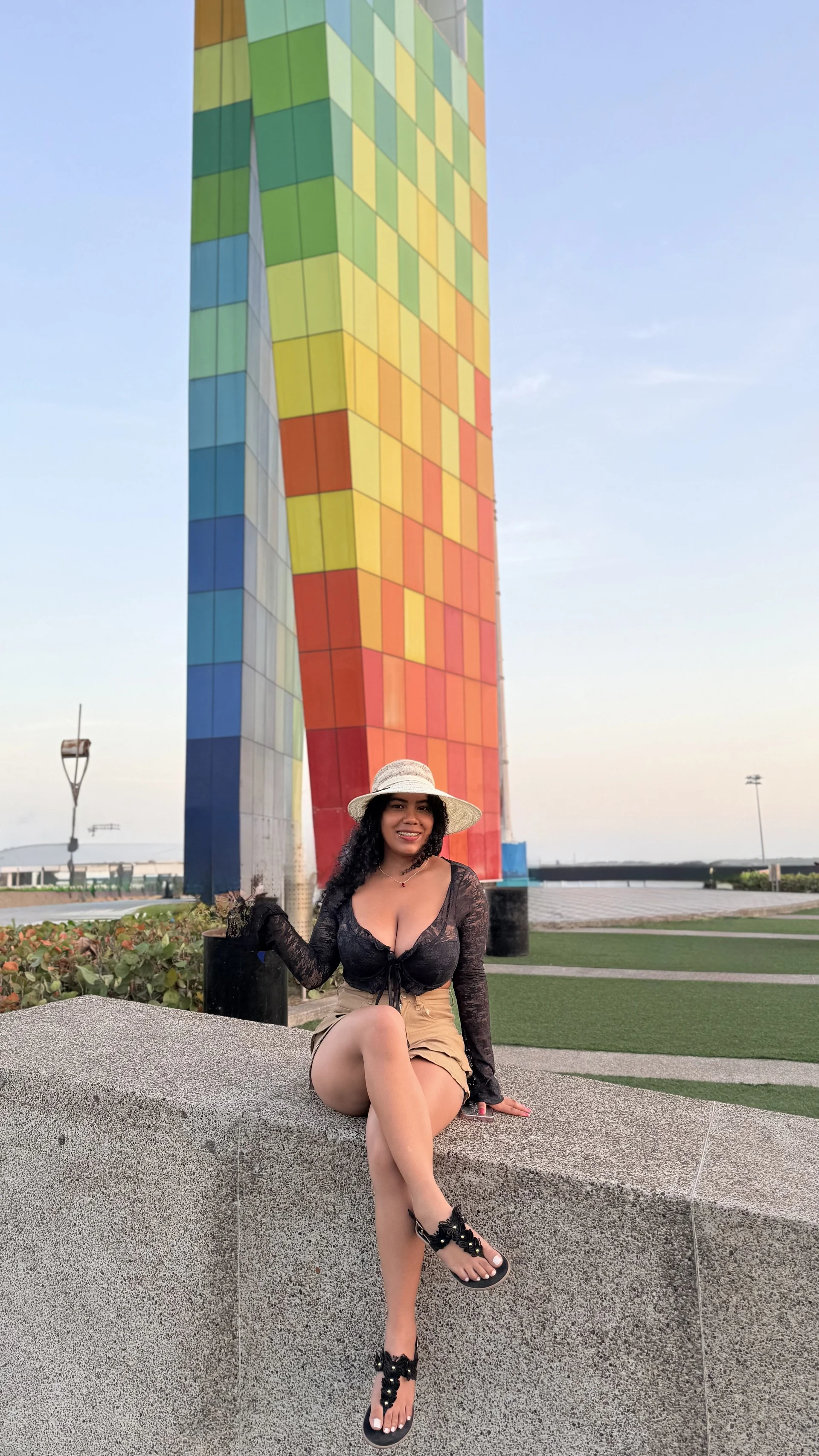 XXX Porn Photo of Nude serena_willow 307
