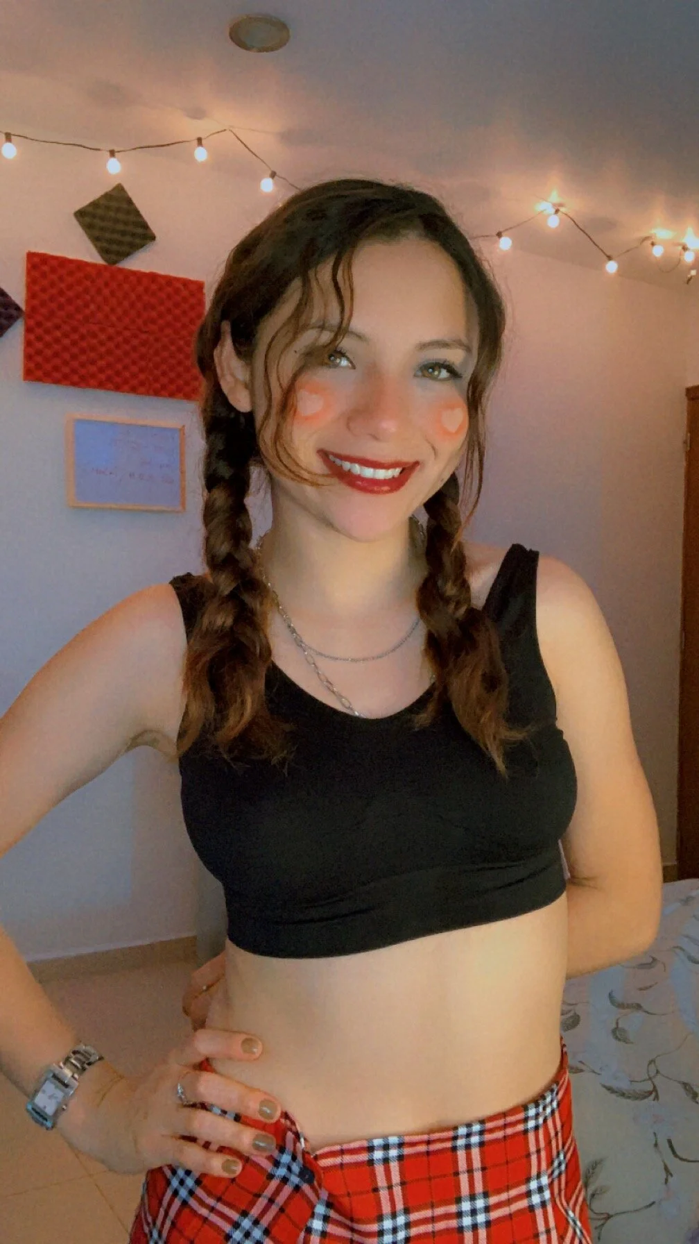 XXX Porn Photo of Nude 3littles 12