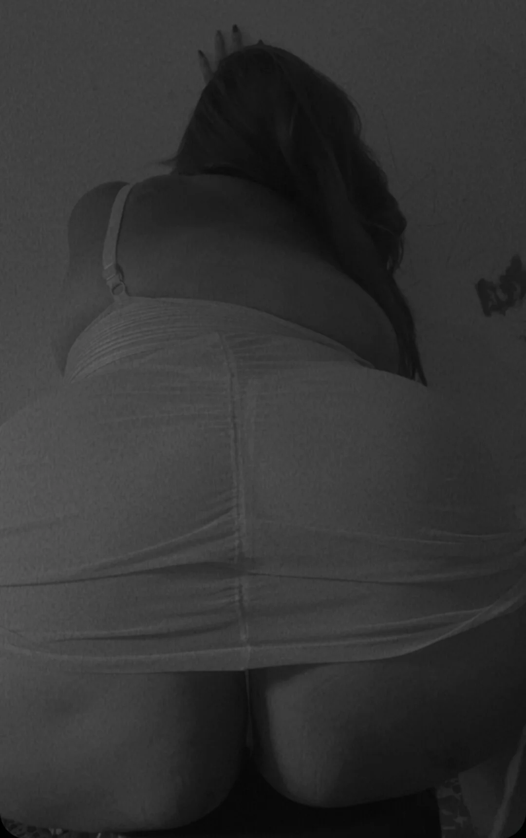 XXX Porn Photo of Nude GrettaCouttoo 9