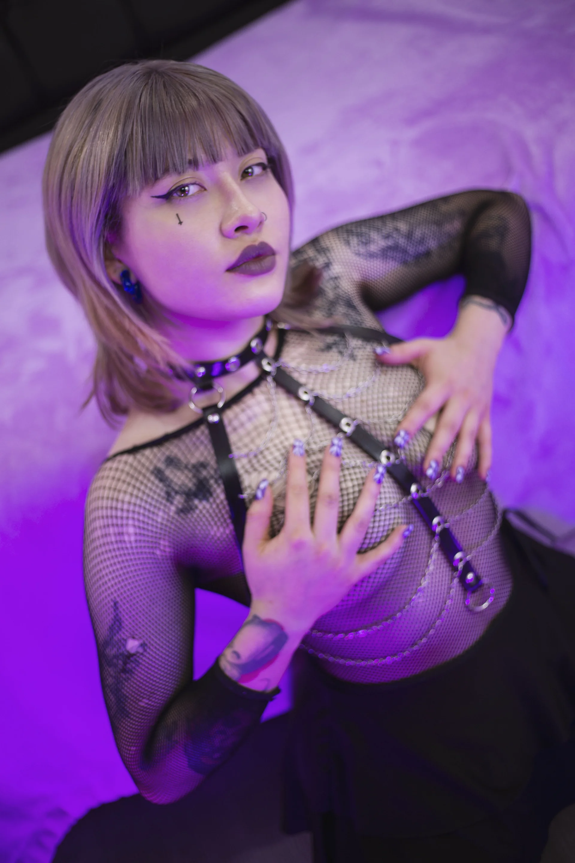 XXX Porn Photo of Nude _asami_chieko_ 34