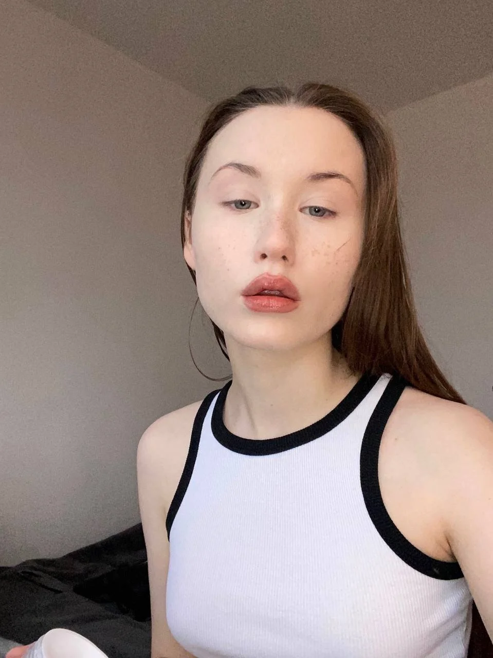 XXX Porn Photo of Nude Stella_Sunny 8