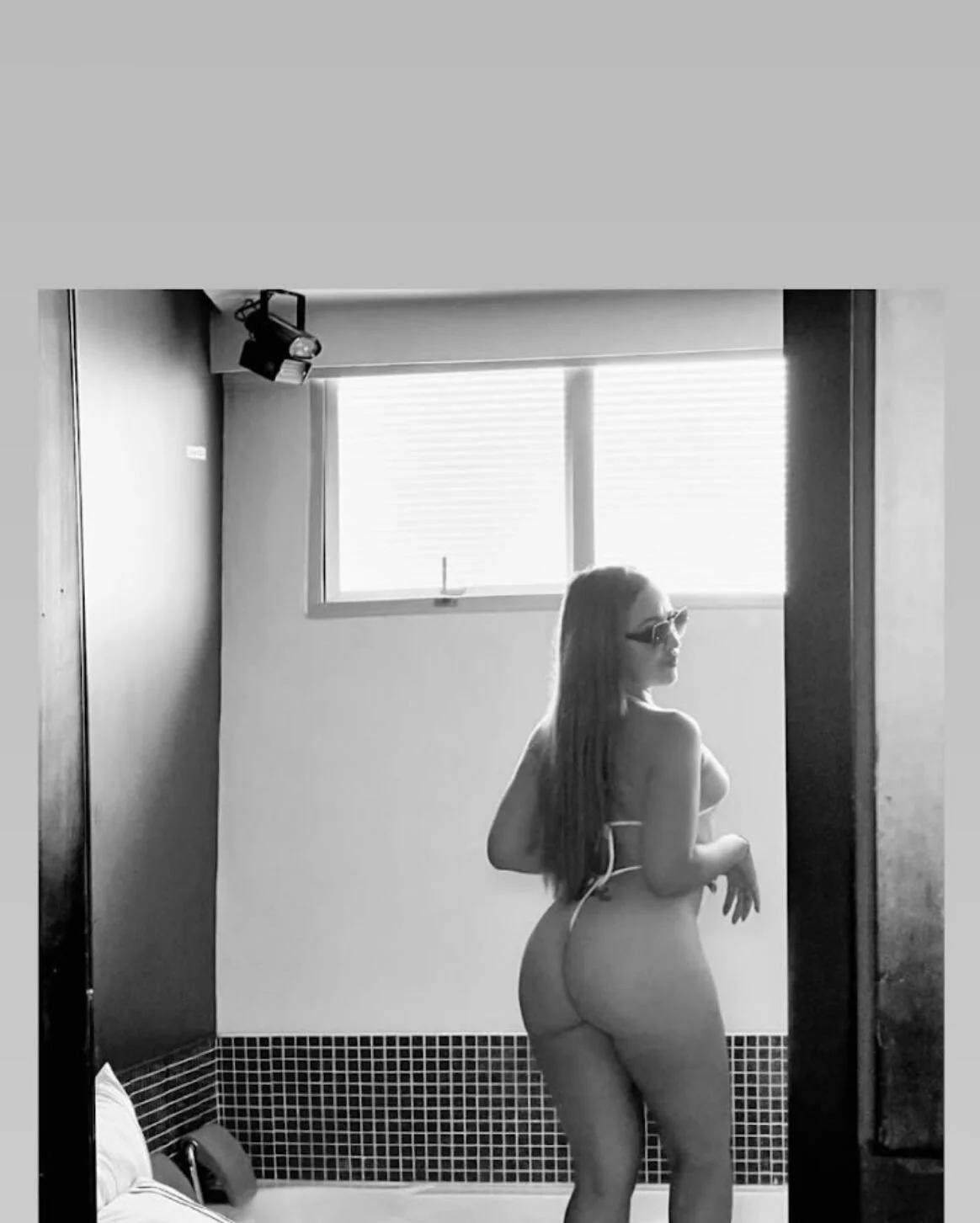 XXX Porn Photo of Nude valerie_laurant 1