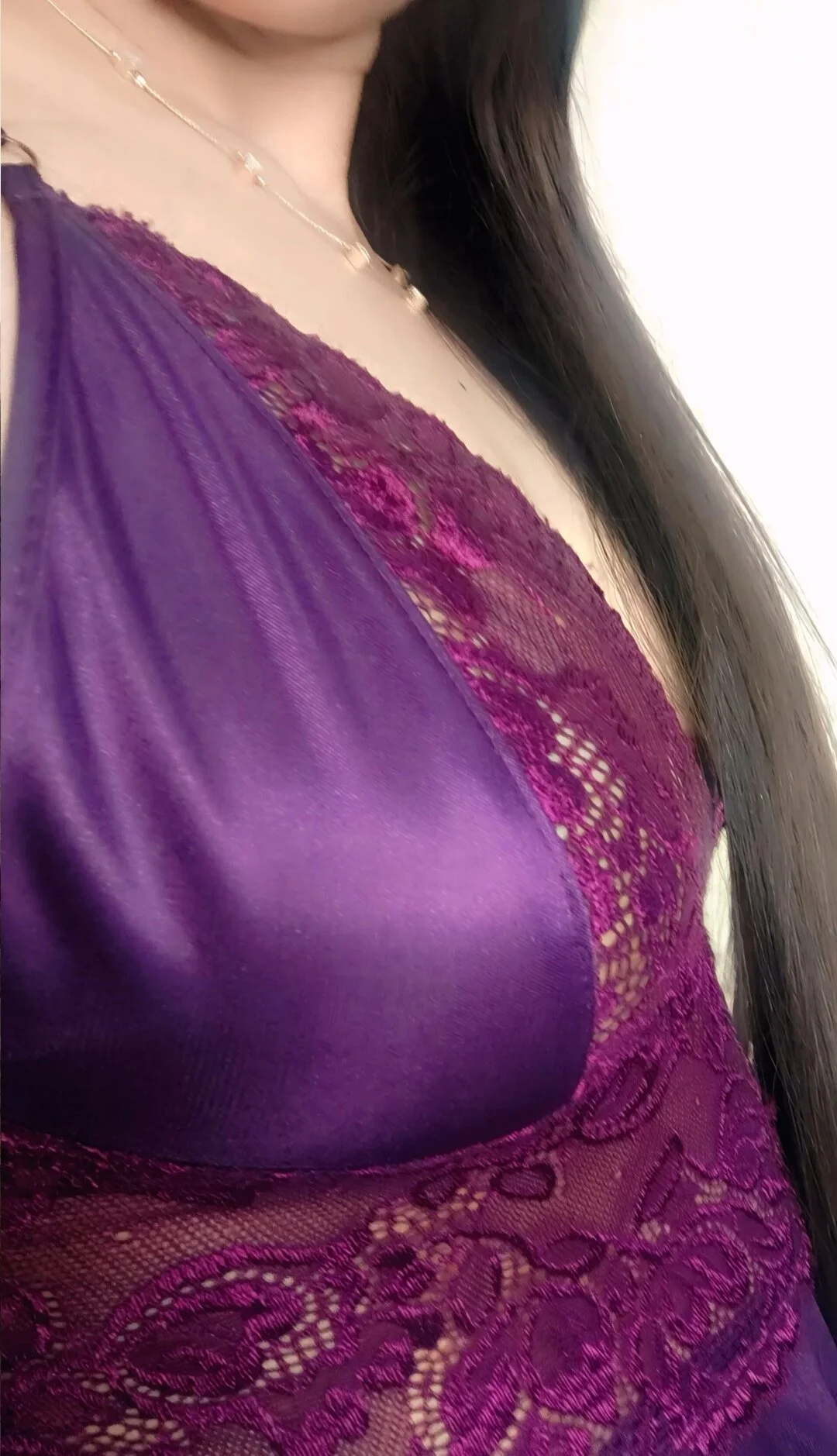 XXX Porn Photo of Nude Queen_Divya 5
