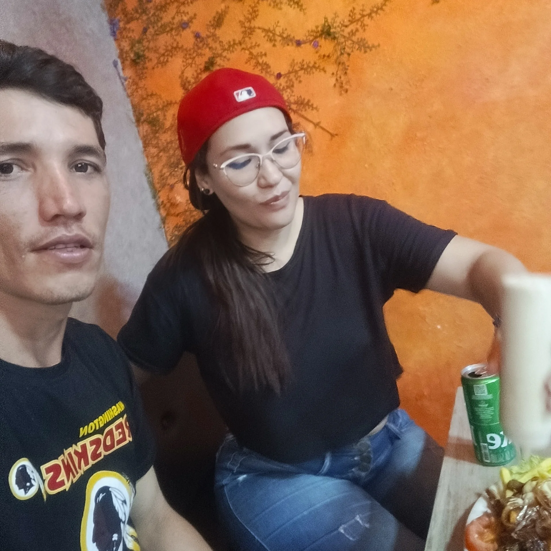 XXX Porn Photo of Nude luxandracon23 5