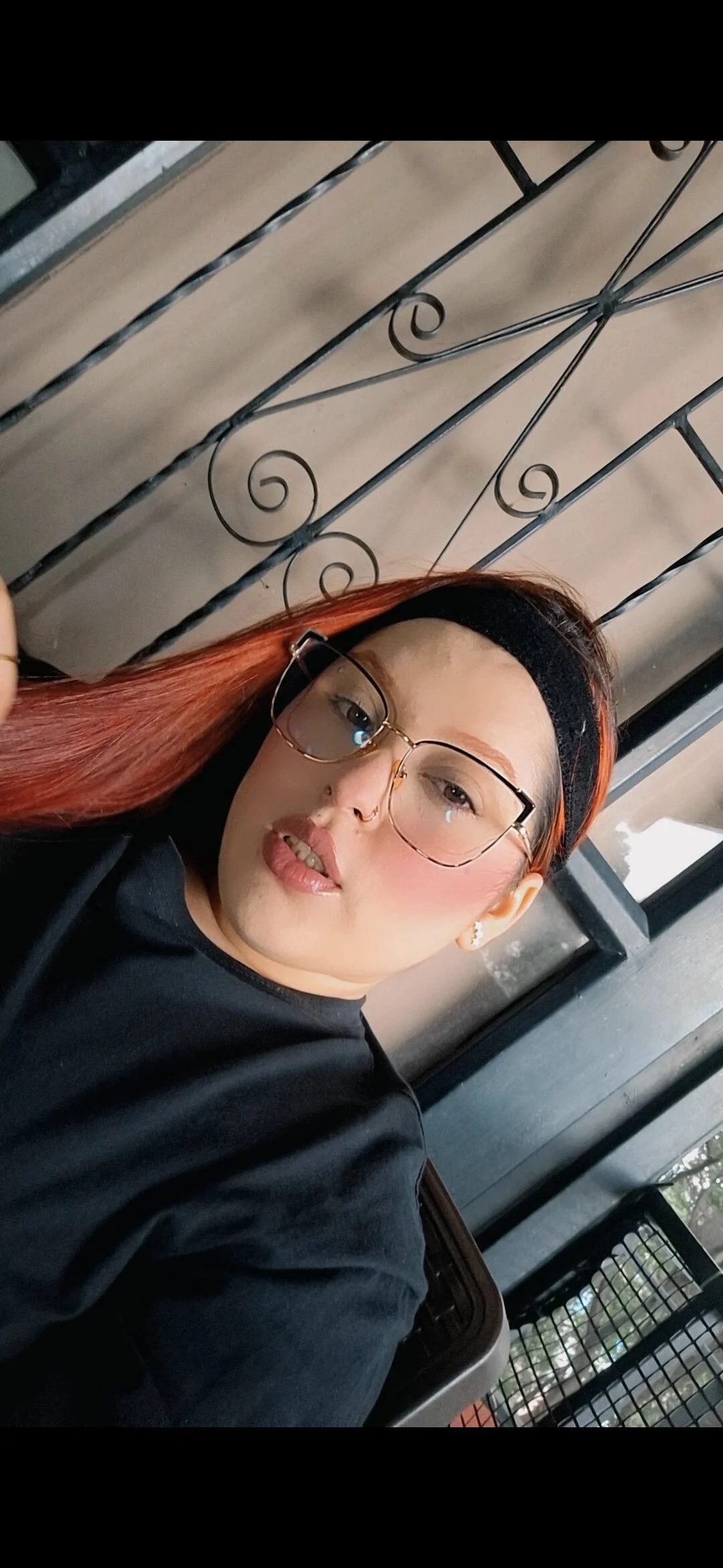 XXX Porn Photo of Nude Goddess_Naughty 247