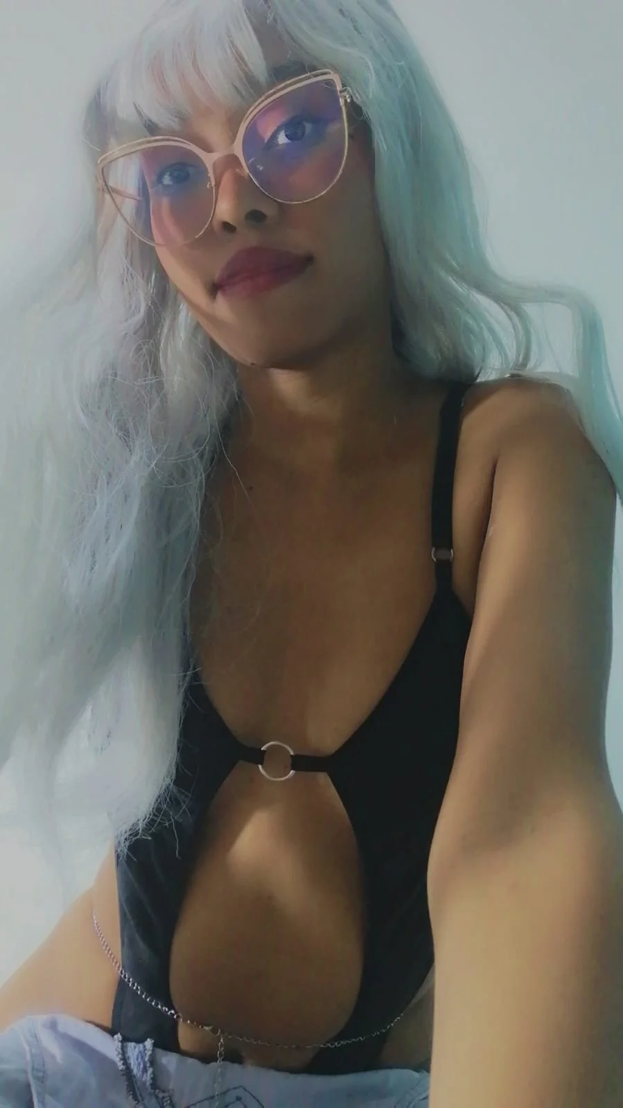 XXX Porn Photo of Nude Anniie_miller_ 10
