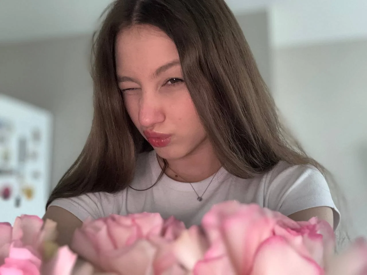 XXX Porn Photo of Nude MercBoone 76