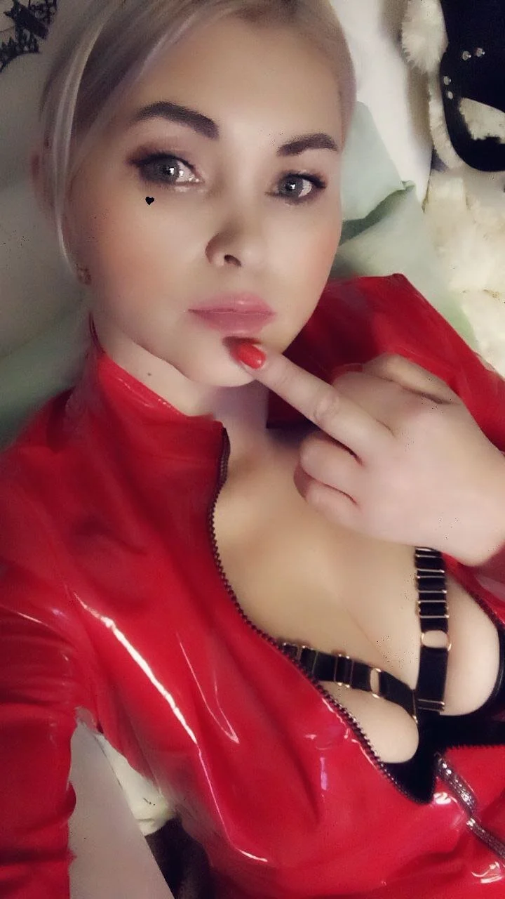 XXX Porn Photo of Nude Snow_Goddess 55