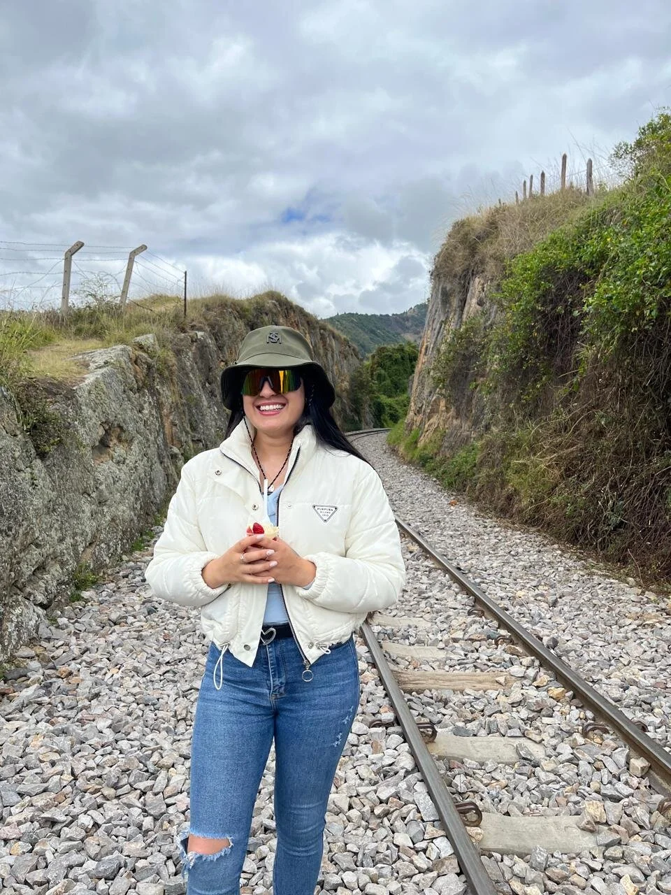XXX Porn Photo of Nude Cataa_Hill 14