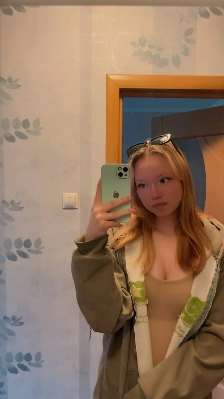 XXX Porn Photo of Nude BabyyDolll_ 5
