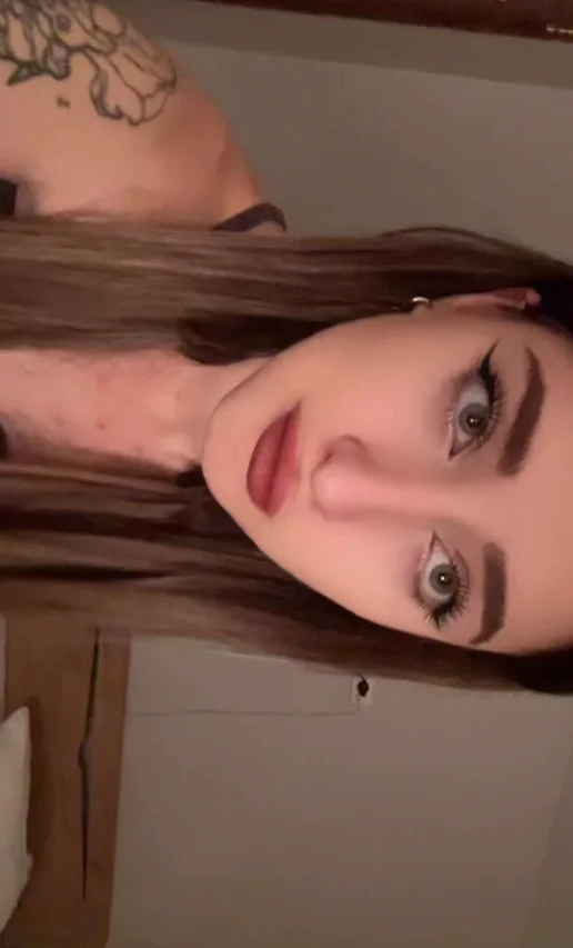 XXX Porn Photo of Nude Meowluly 17