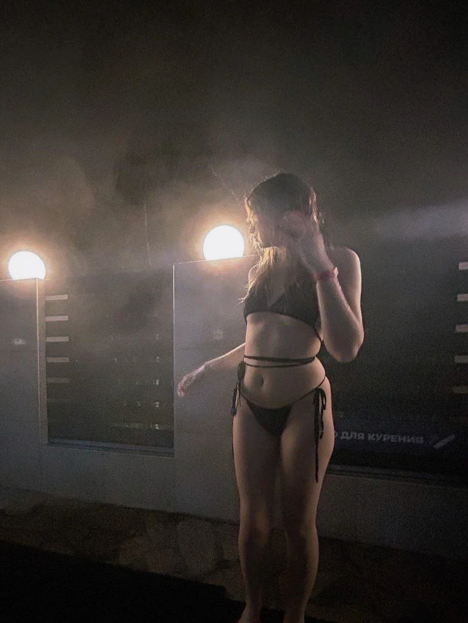 XXX Porn Photo of Nude MarlboroWeb 55