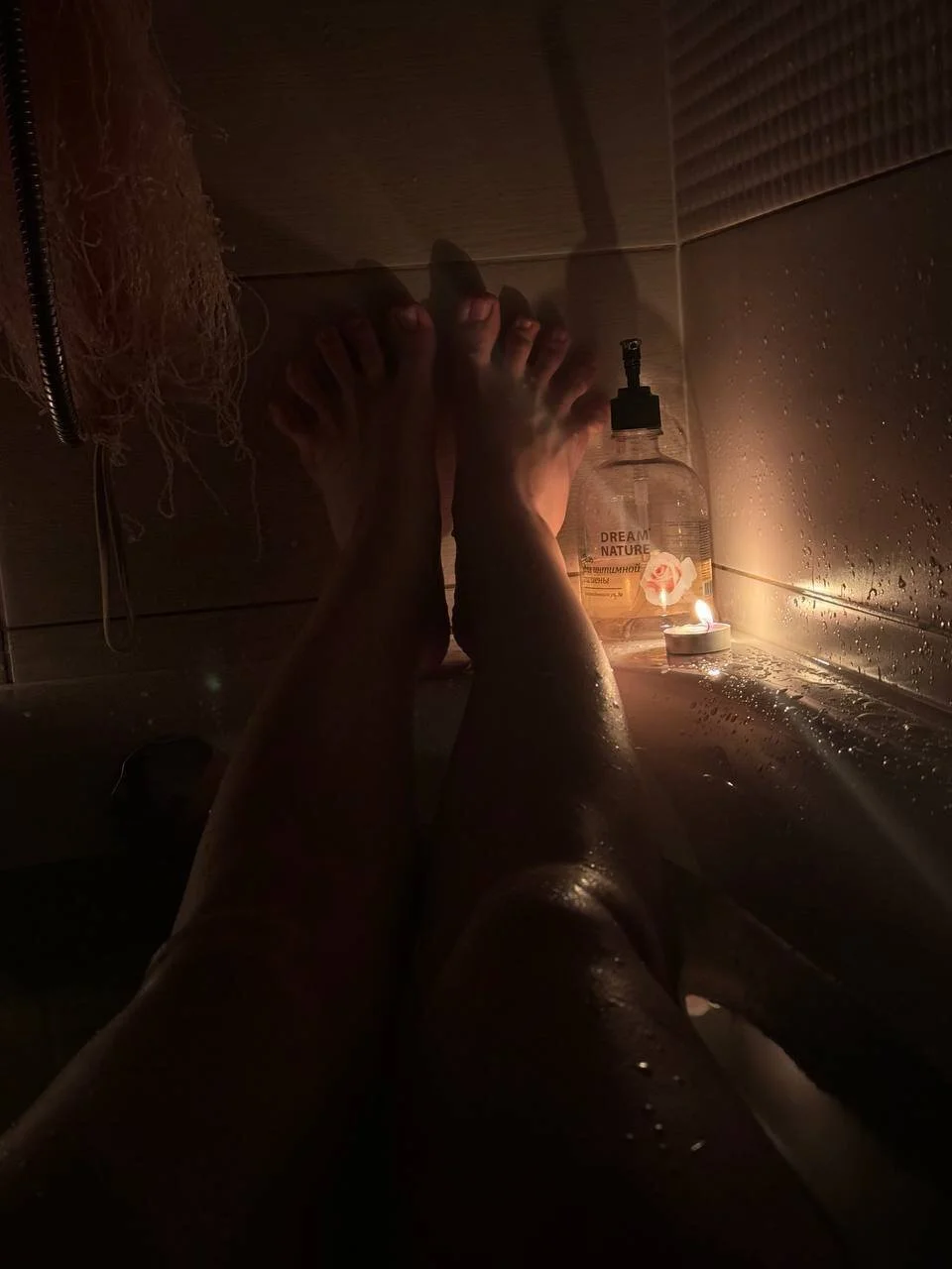 XXX Porn Photo of Nude sugarrr_lady 3