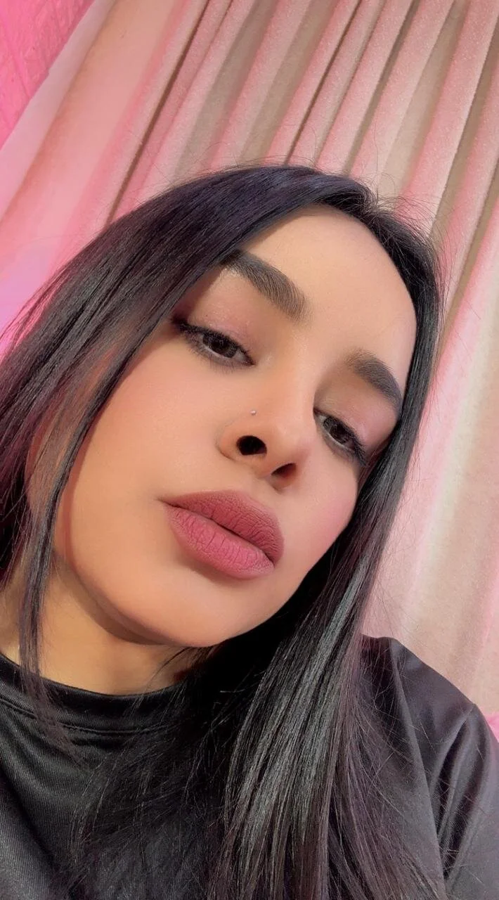 XXX Porn Photo of Nude Catalina_Cute28 3