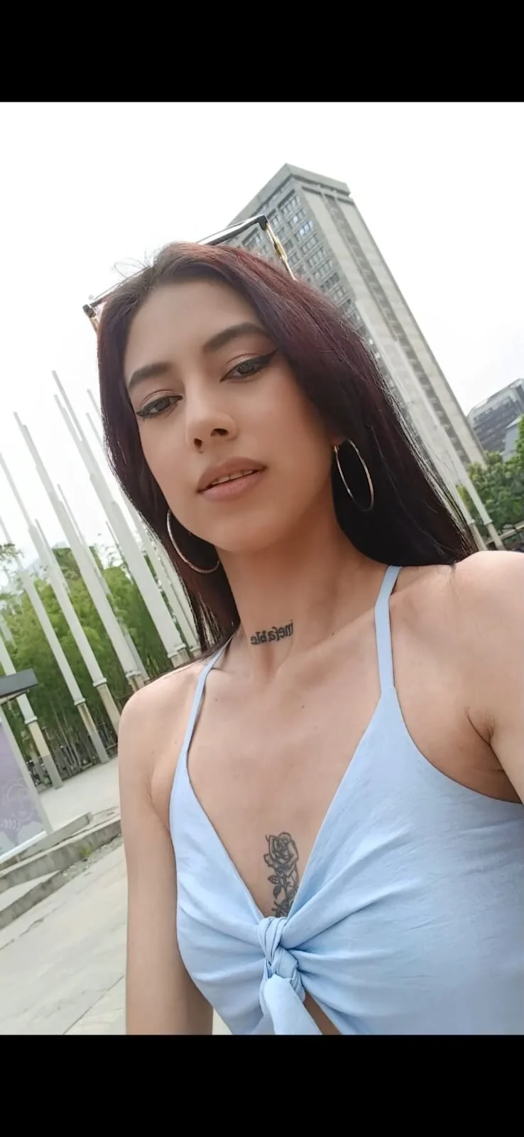 XXX Porn Photo of Nude gerald_withe 103