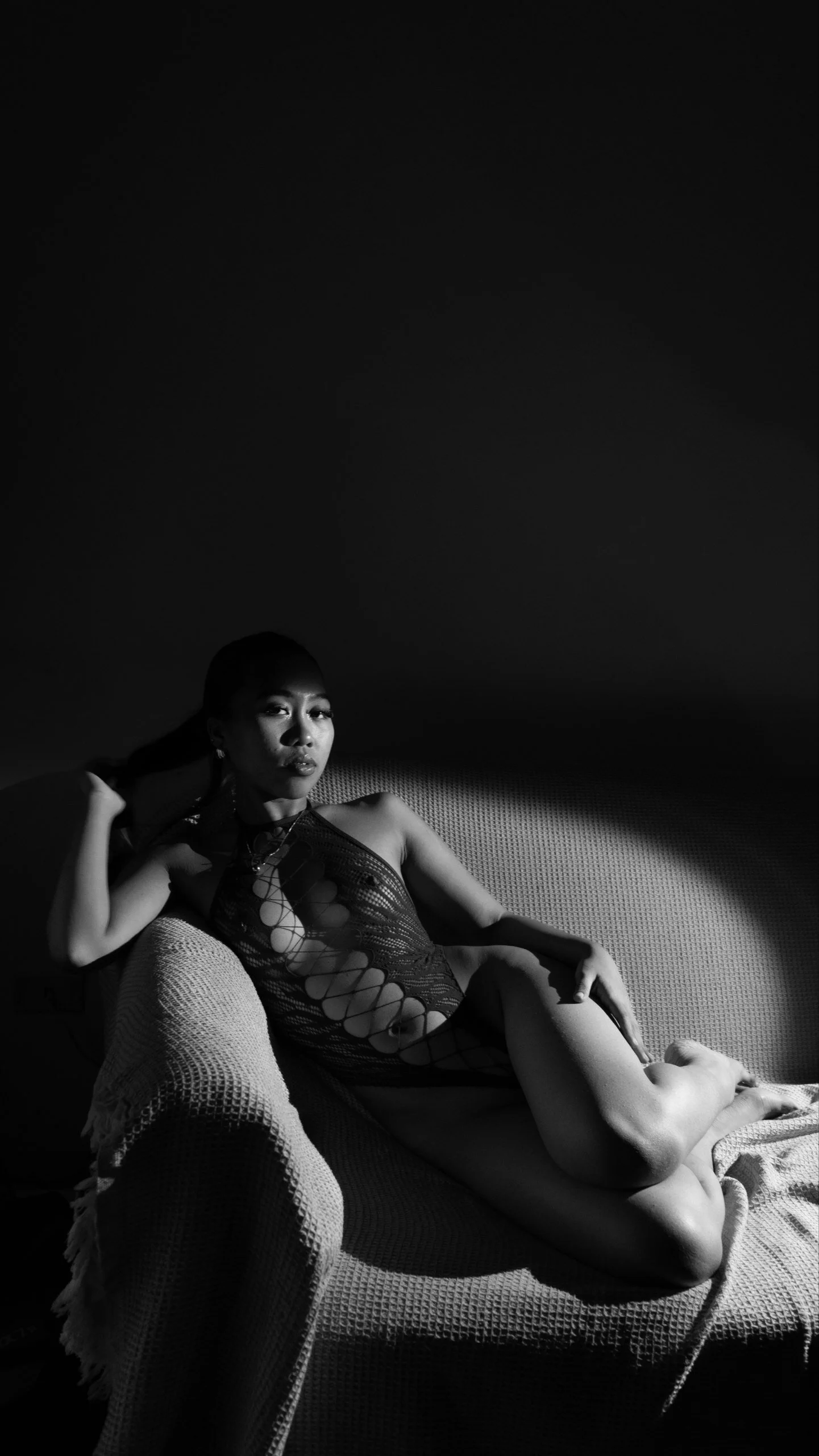 XXX Porn Photo of Nude PinayLina18 7