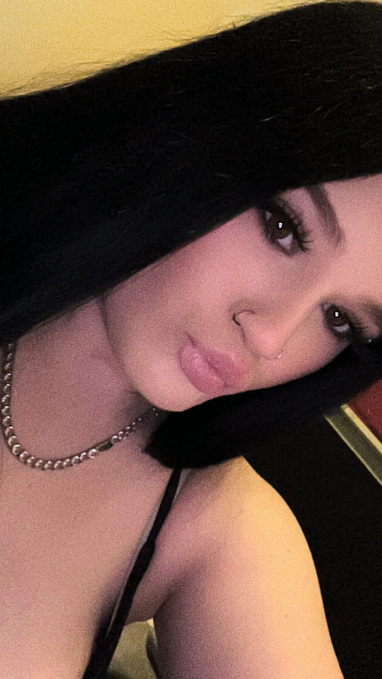 XXX Porn Photo of Nude sexckam 7