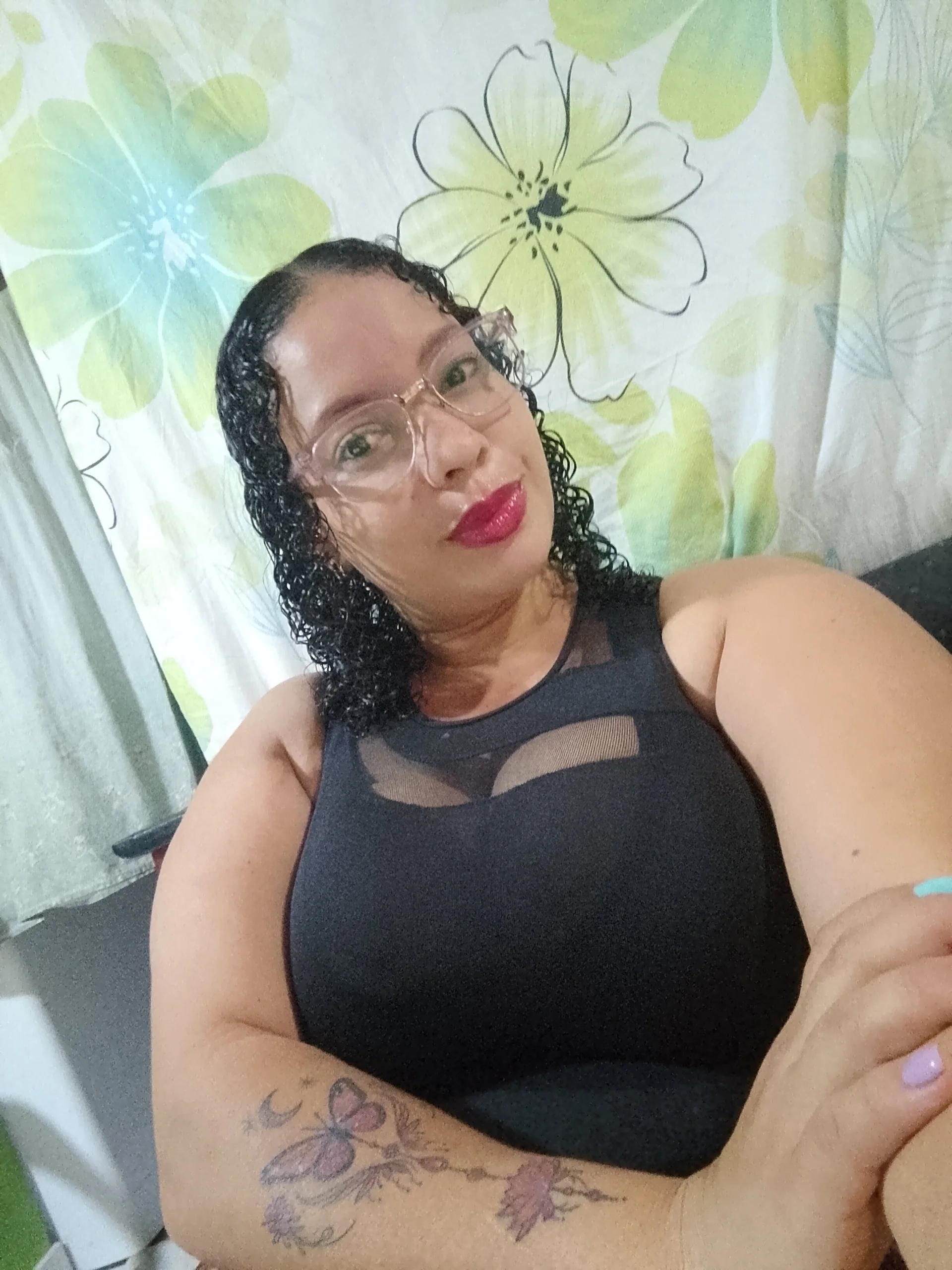 XXX Porn Photo of Nude DivaCaliente1 9