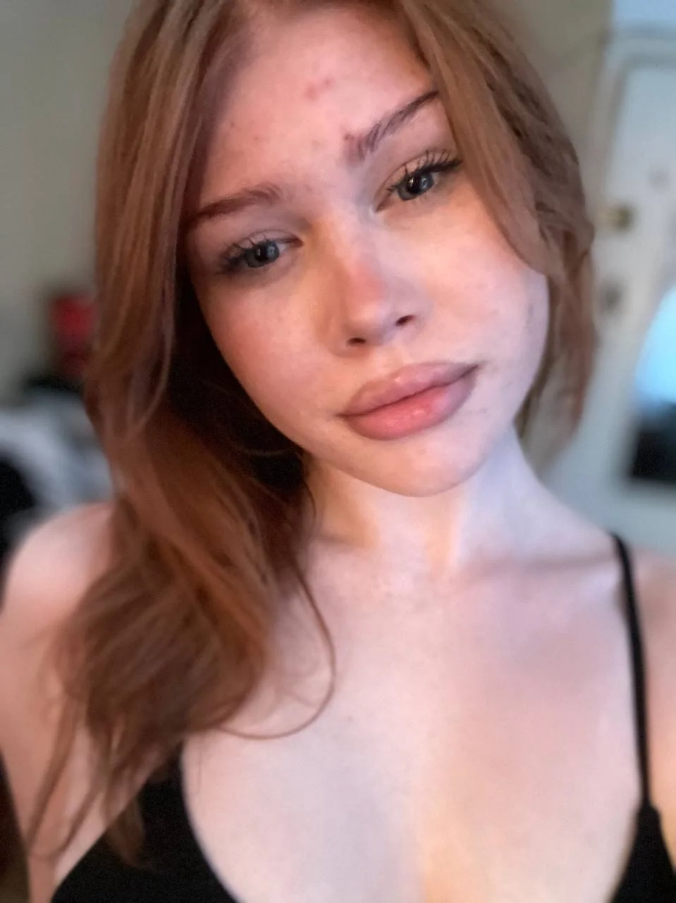 XXX Porn Photo of Nude OutCan 3