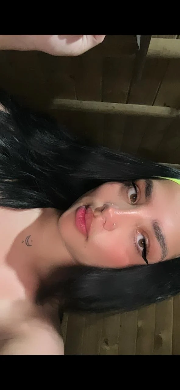 XXX Porn Photo of Nude Midary_pink 3