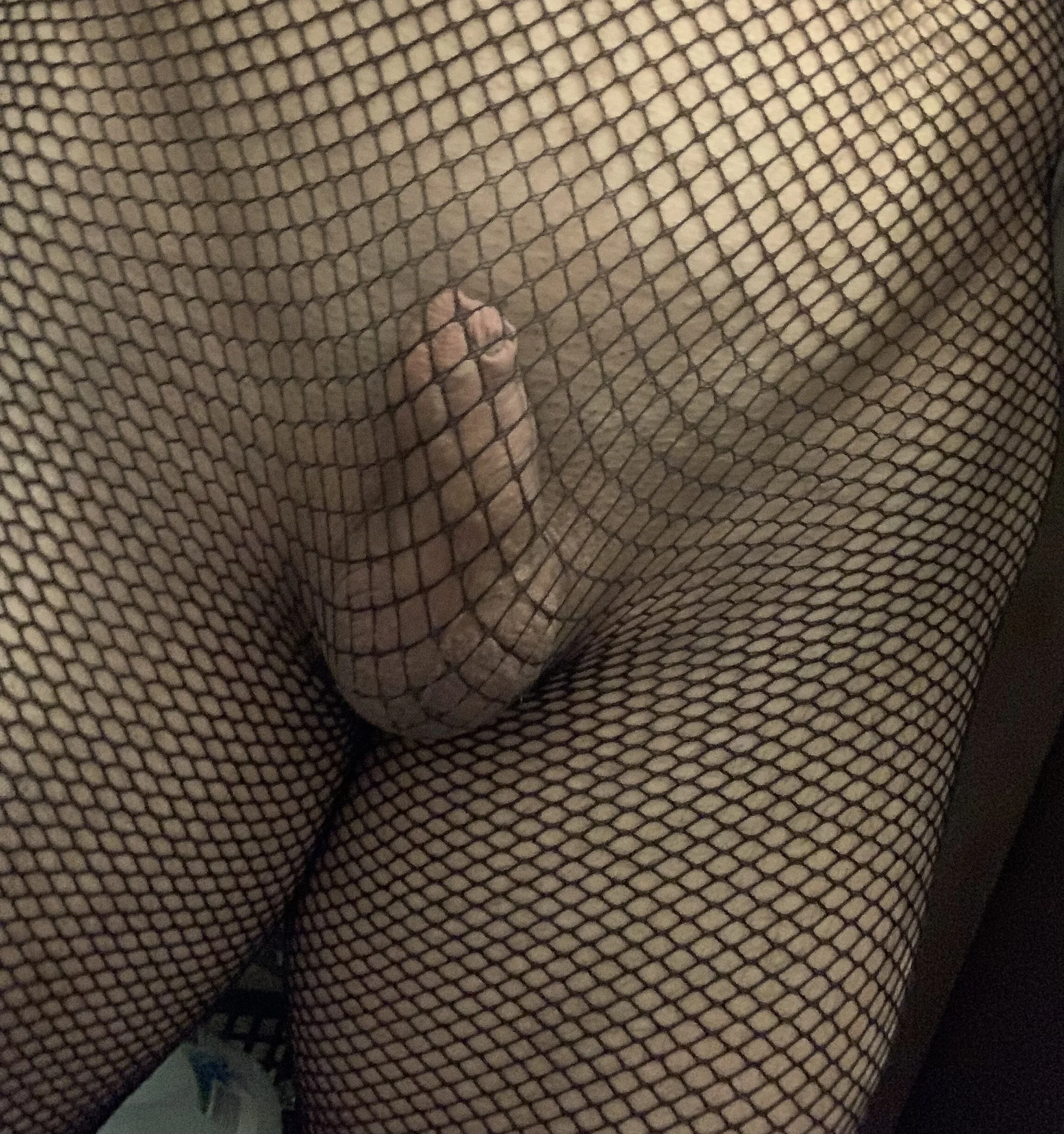 XXX Porn Photo of Nude Msclbateboy 5