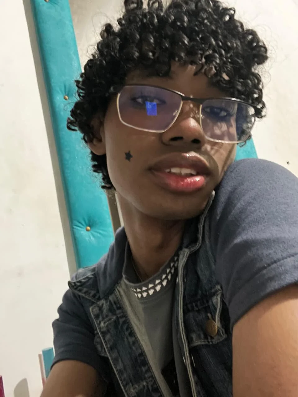 XXX Porn Photo of Nude Little_Ethaan 3