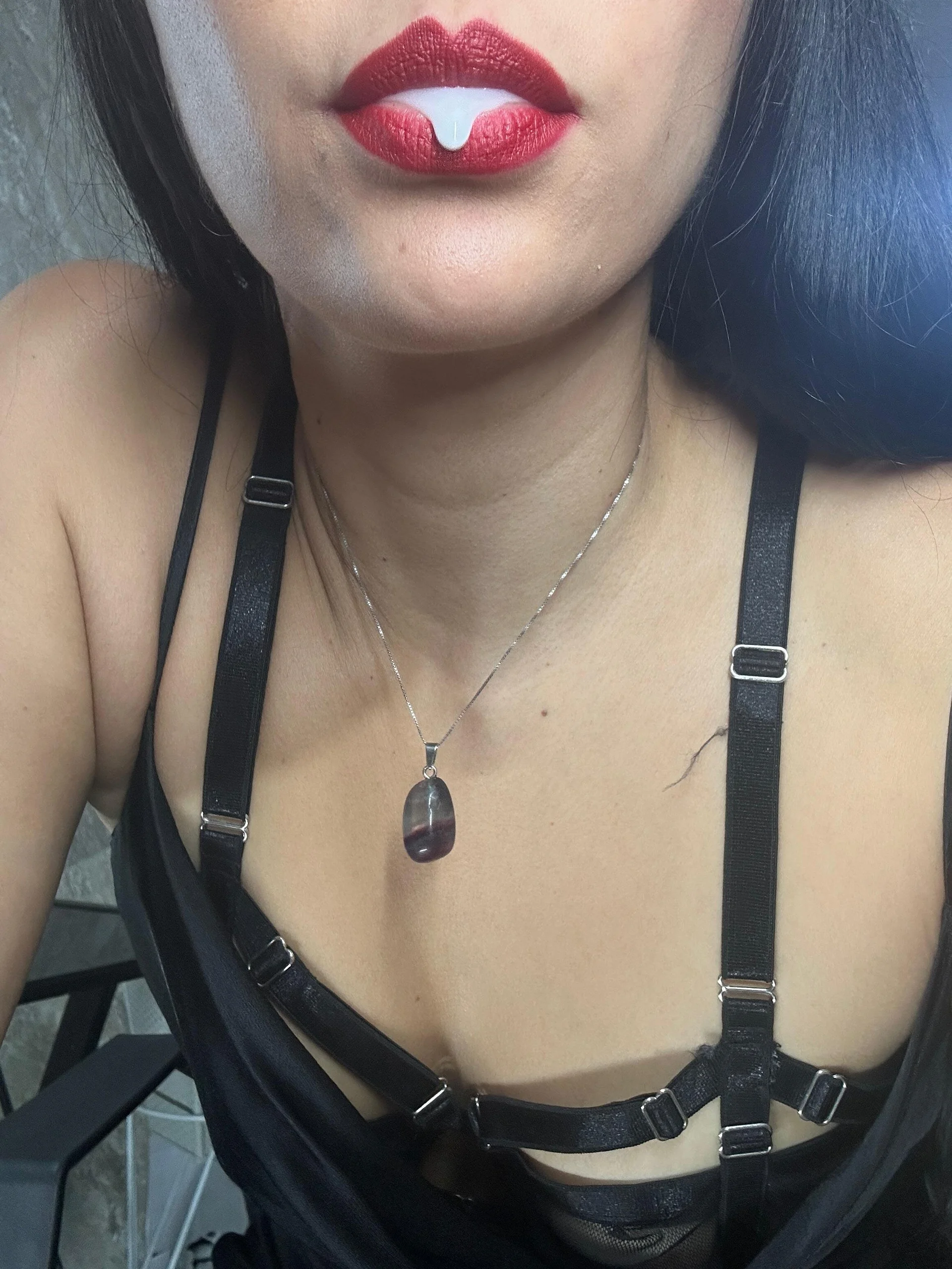 XXX Porn Photo of Nude coniie_jhons 33