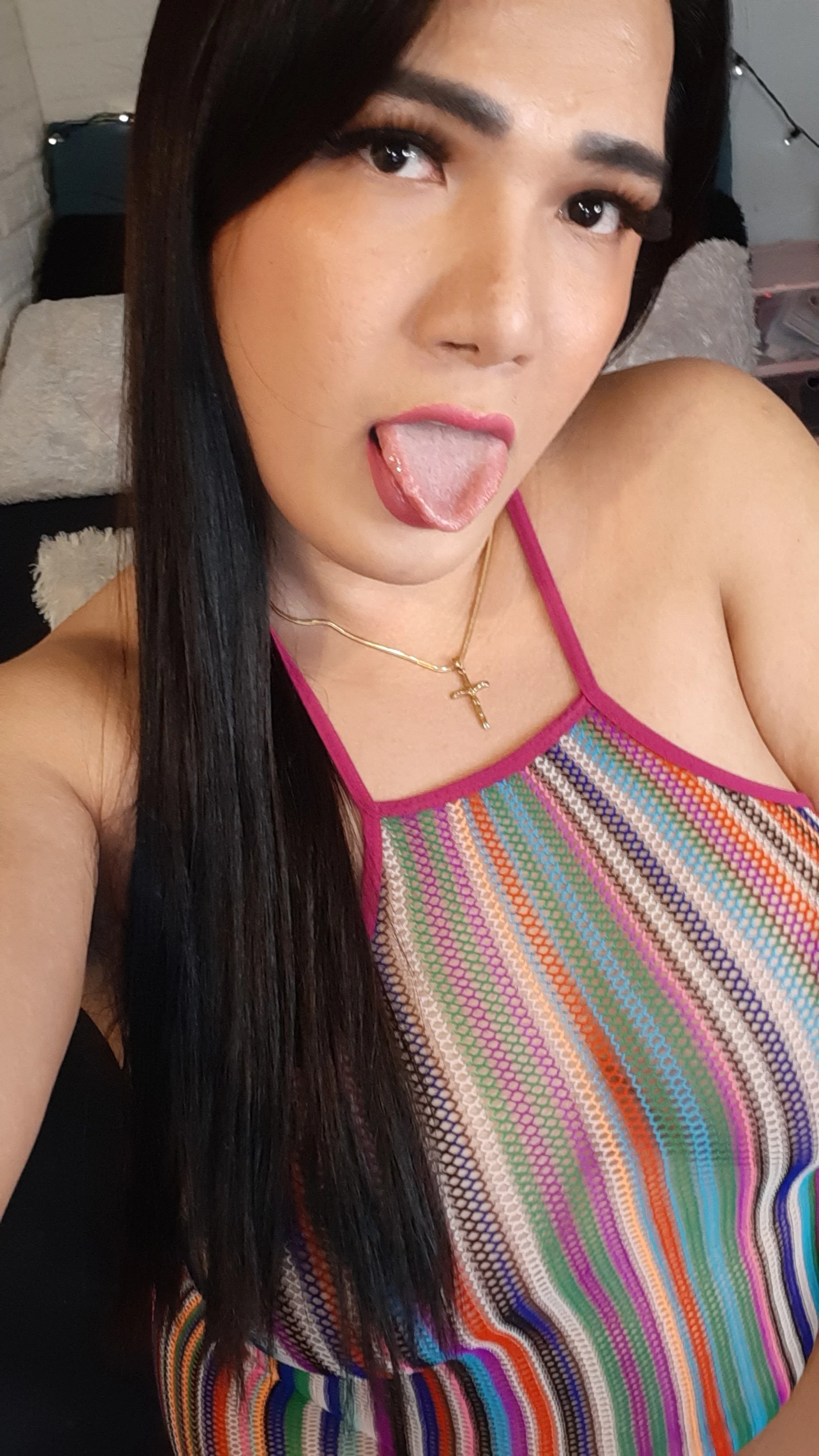 XXX Porn Photo of Nude savanna013 10