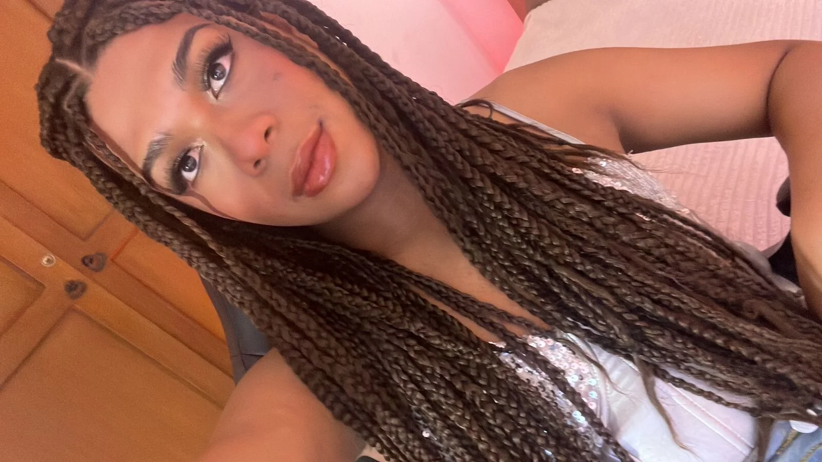 XXX Porn Photo of Nude Sol_Vanegas 50