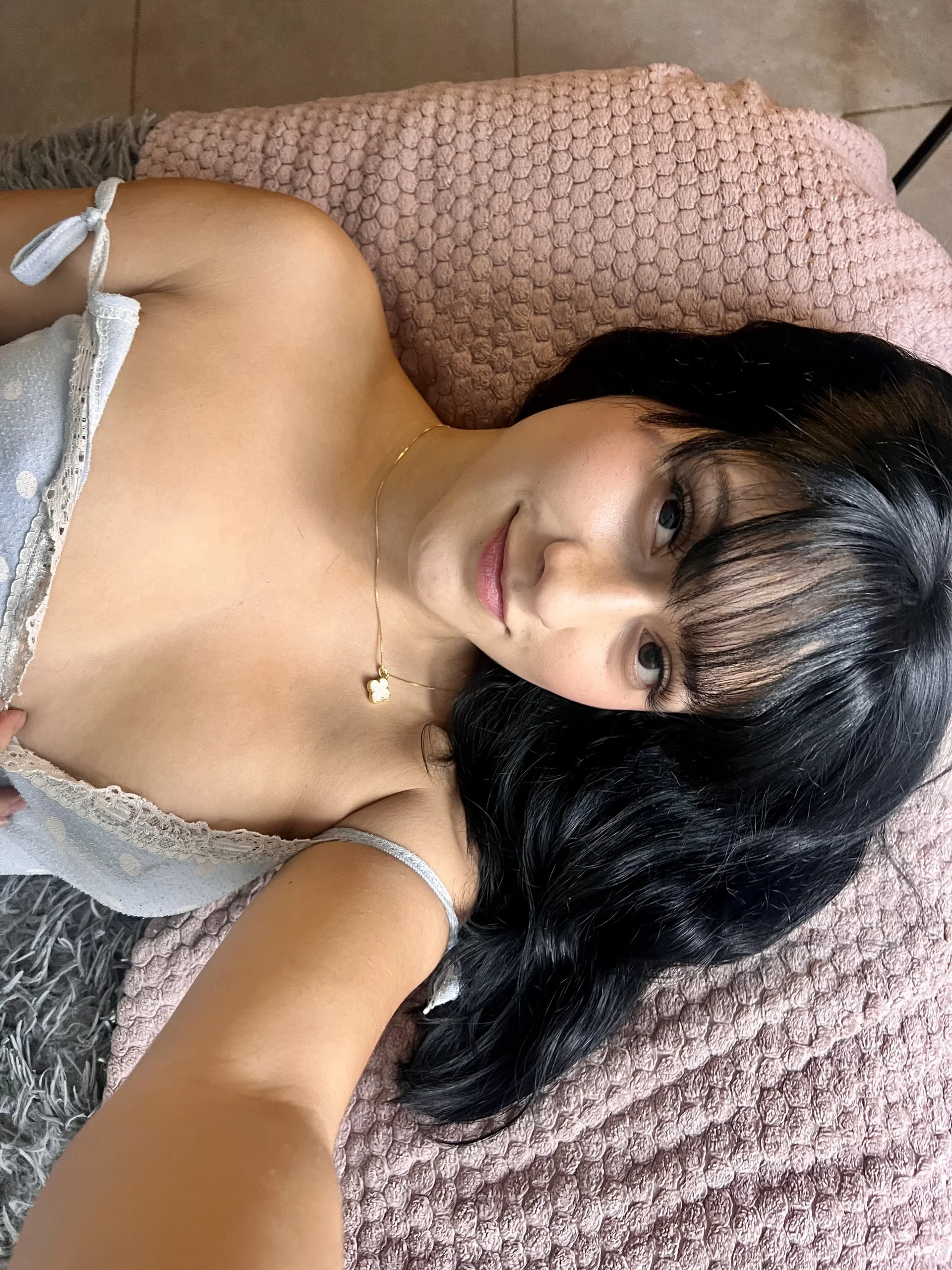XXX Porn Photo of Nude lenkaa 8