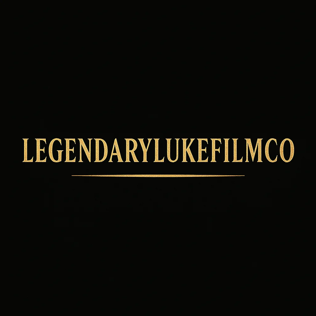 XXX Porn Photo of Nude LegendaryLukeFilmCo 15