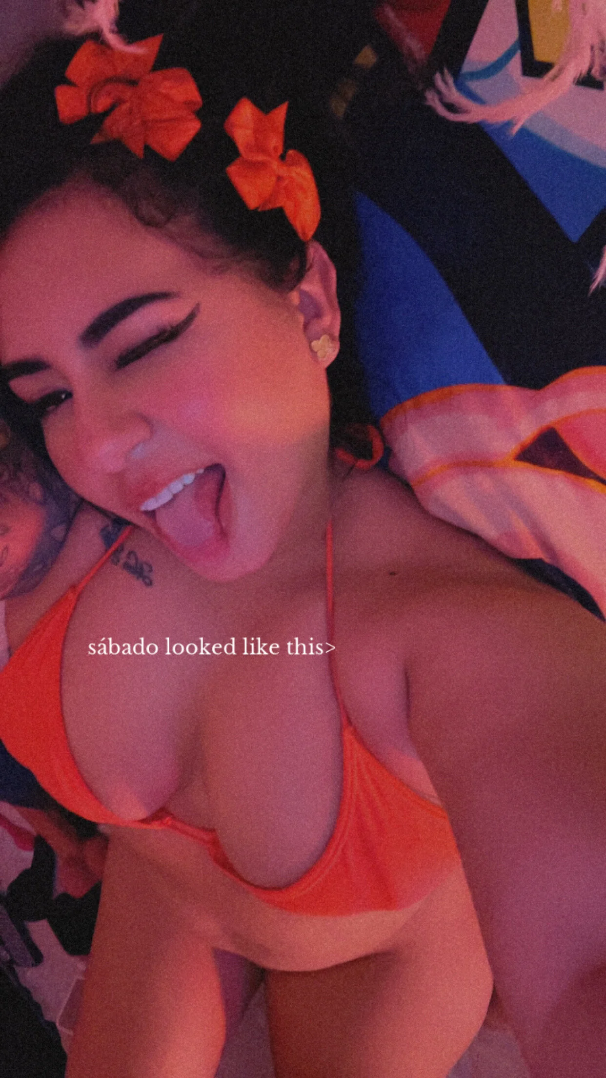 XXX Porn Photo of Nude halana_squirts 68