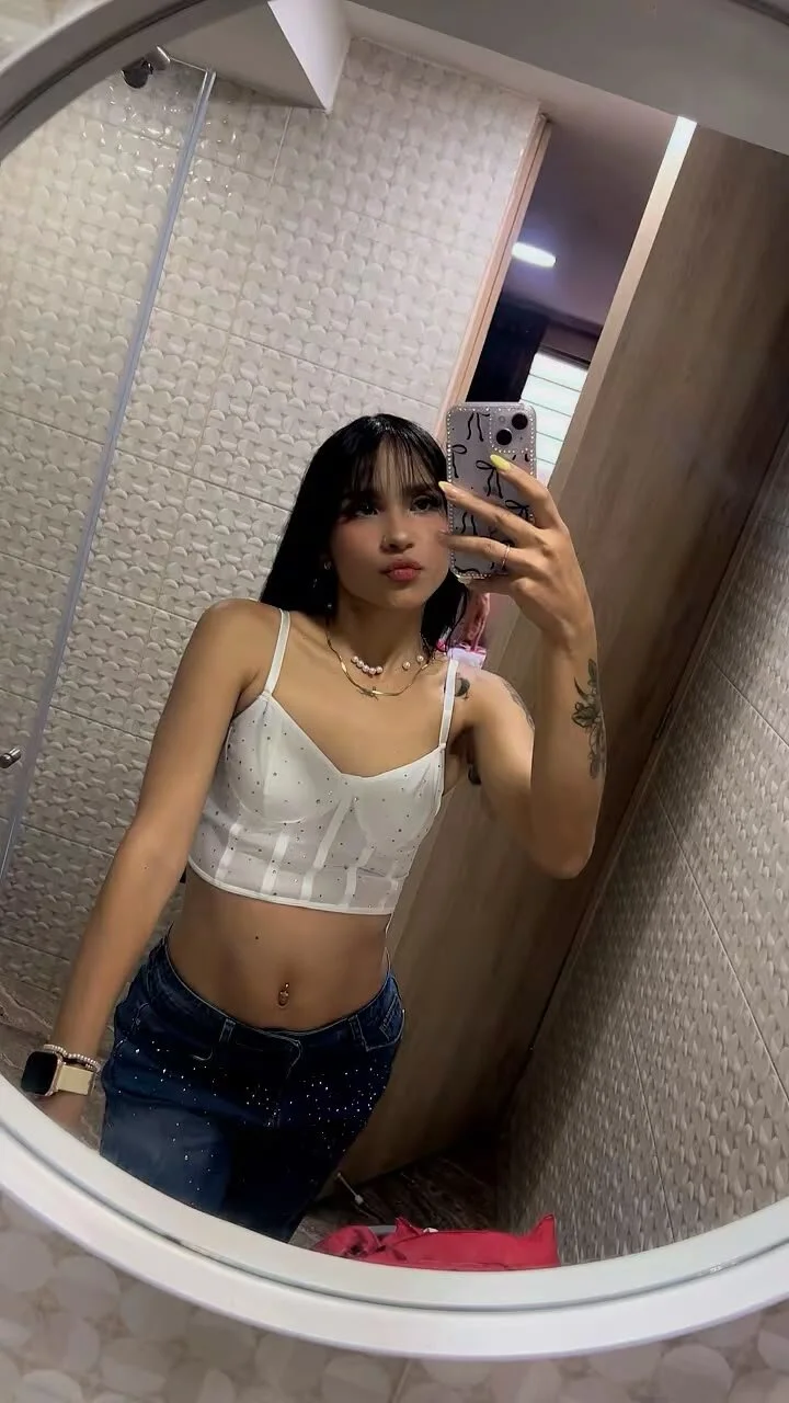 XXX Porn Photo of Nude sophie_pariss 29