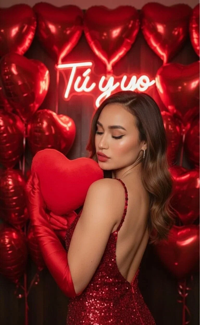 XXX Porn Photo of Nude Victoria_Hils 16