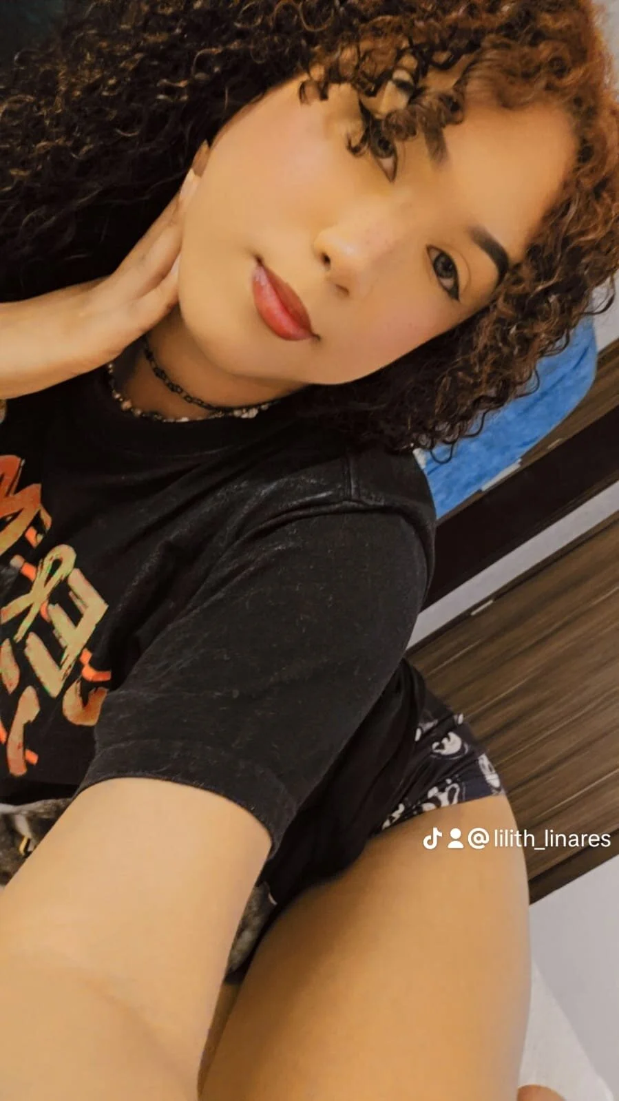 XXX Porn Photo of Nude Aleera_Walton 33