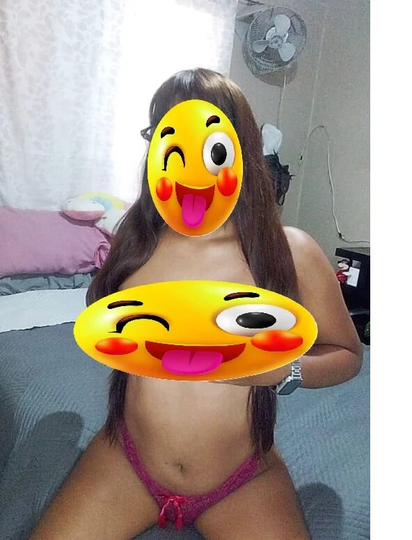 XXX Porn Photo of Nude Babytrans26 4
