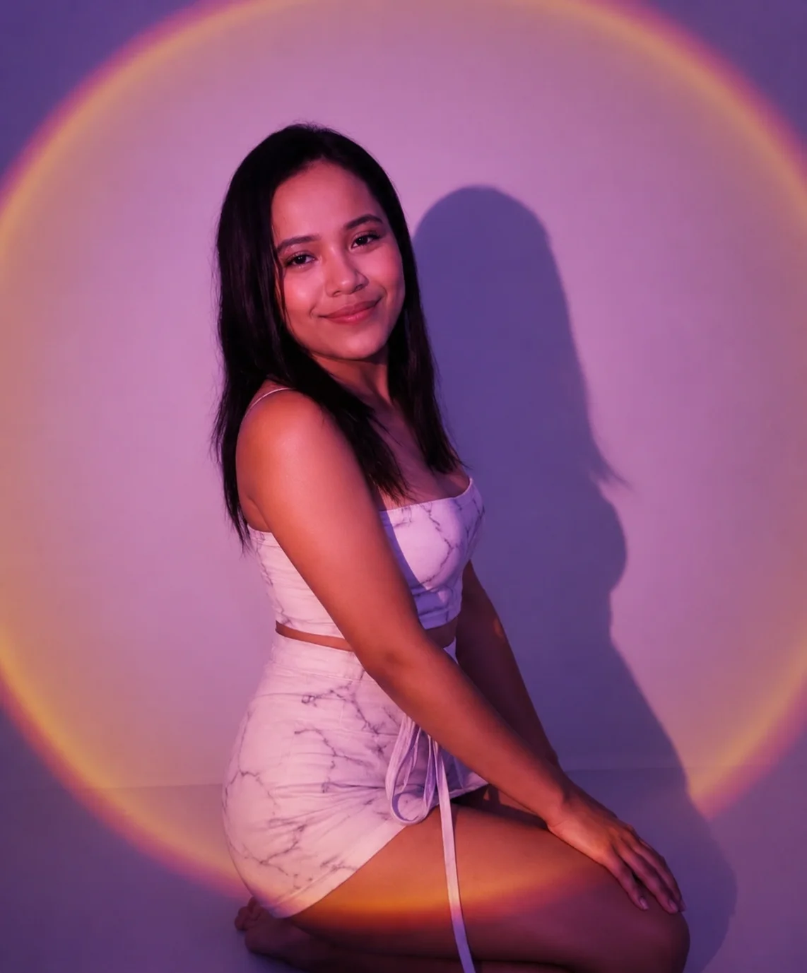 XXX Porn Photo of Nude Emma-Velez 28
