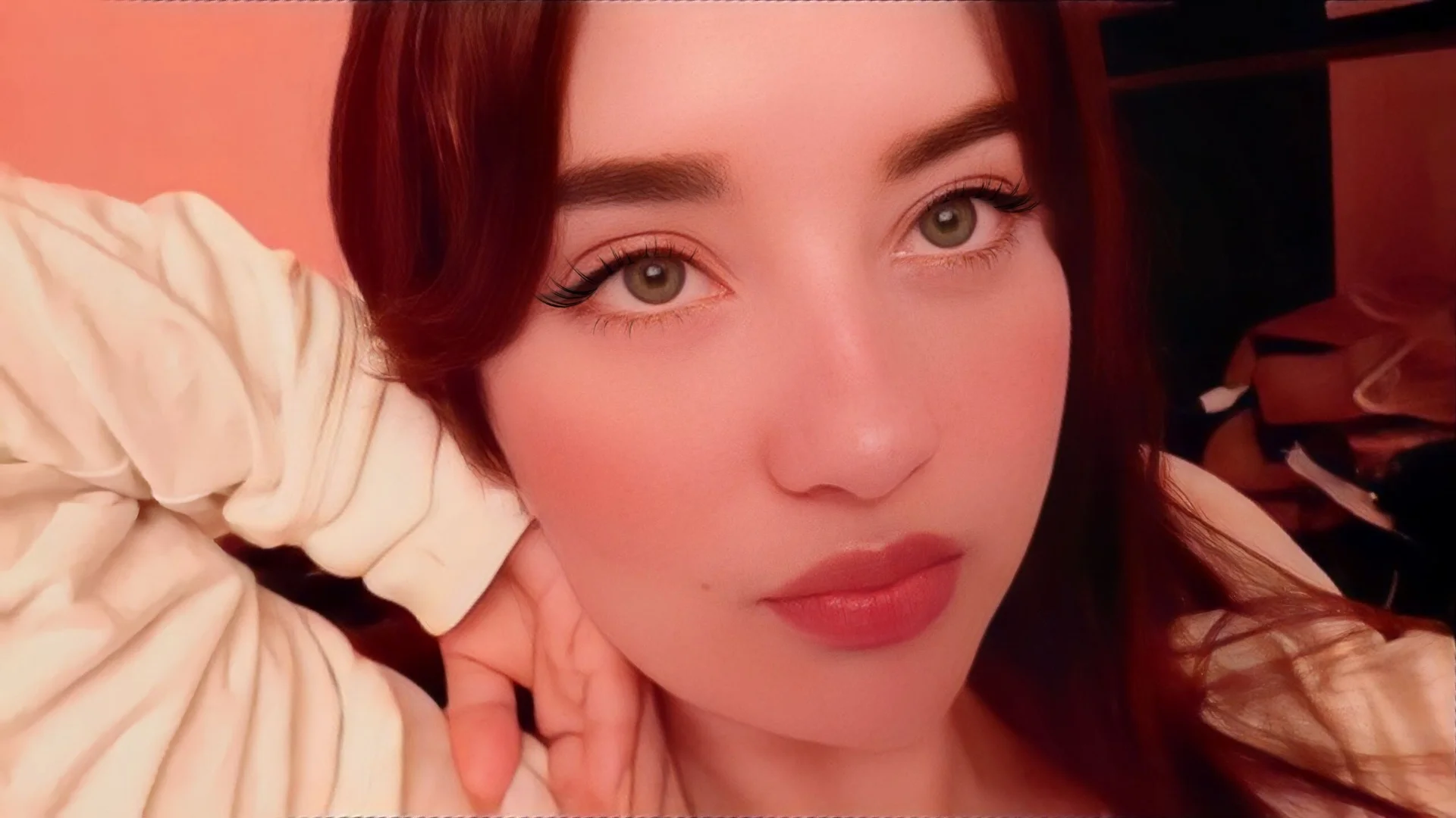 XXX Porn Photo of Nude sarah_milerr 1