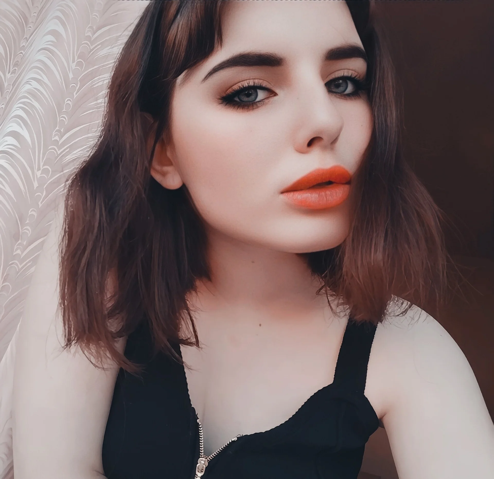 XXX Porn Photo of Nude MissDelli 9