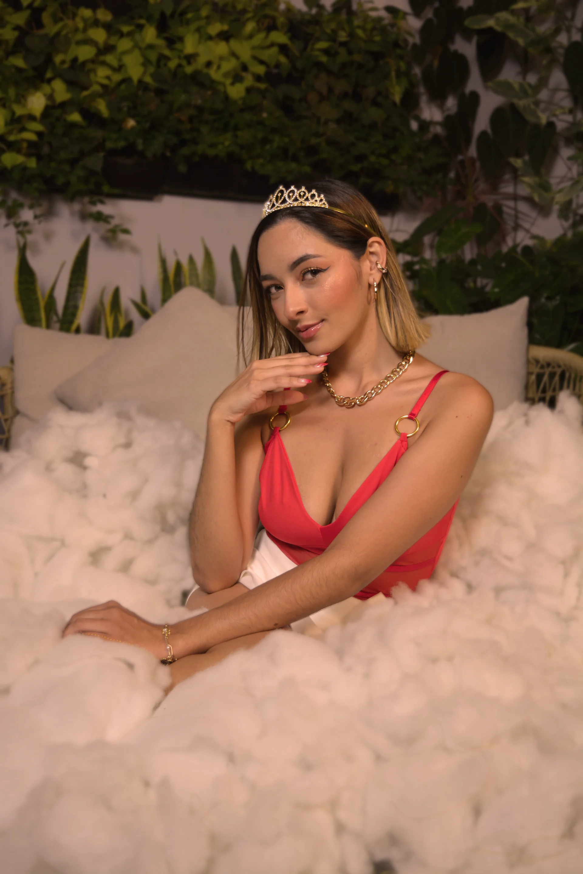 XXX Porn Photo of Nude MelissaMoore_ 85