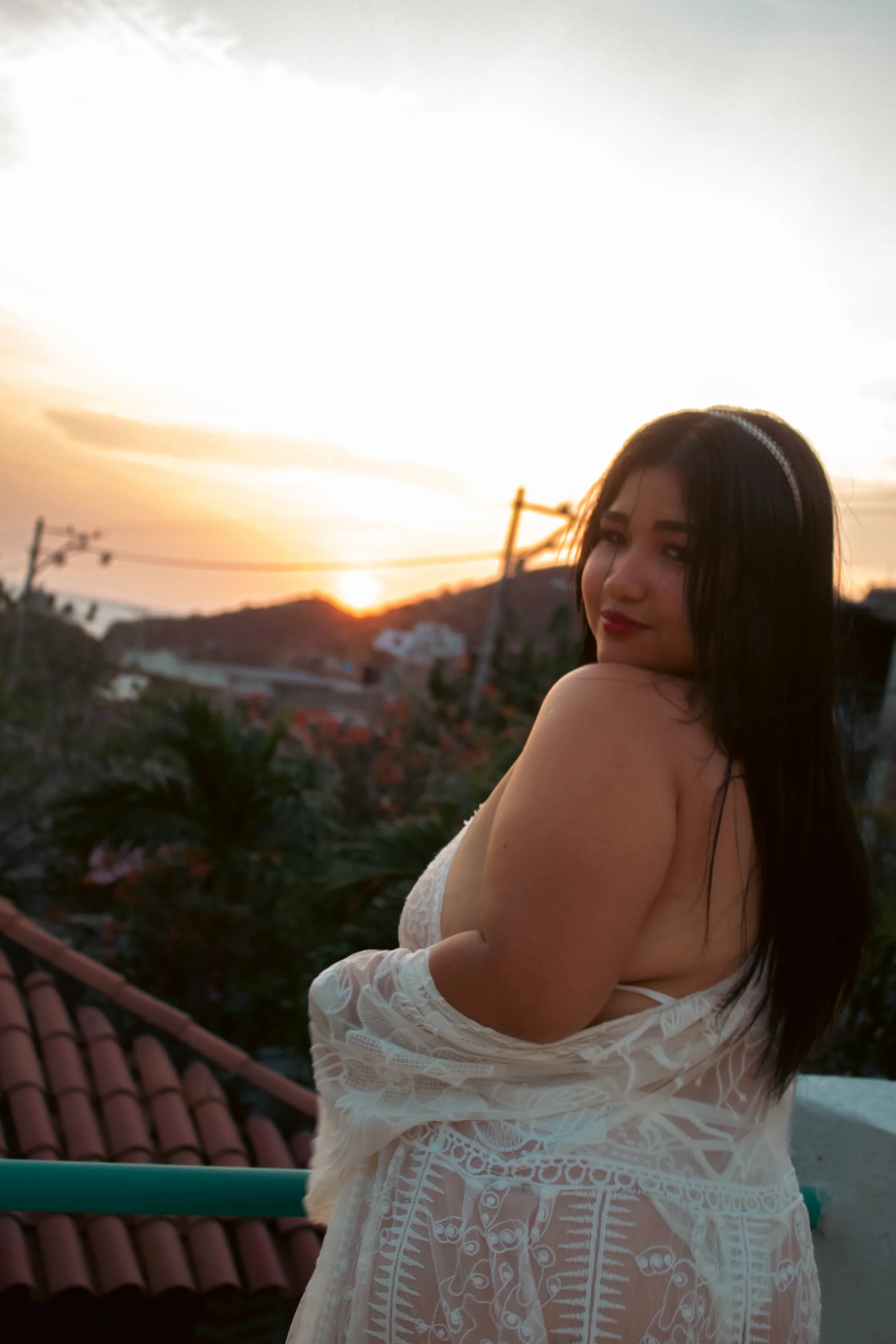 XXX Porn Photo of Nude Gabycutee 335