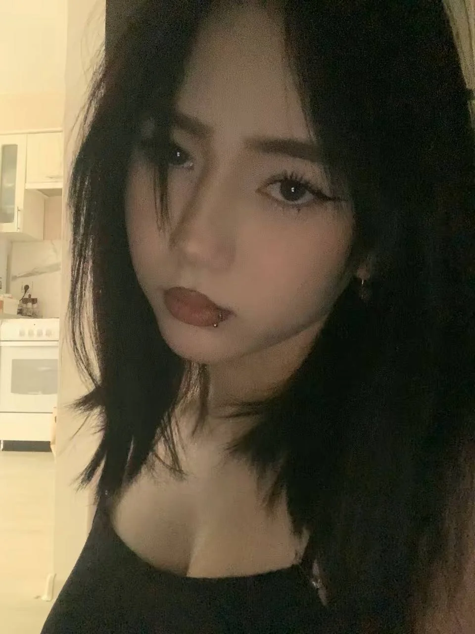 XXX Porn Photo of Nude SolvedGlobe 20