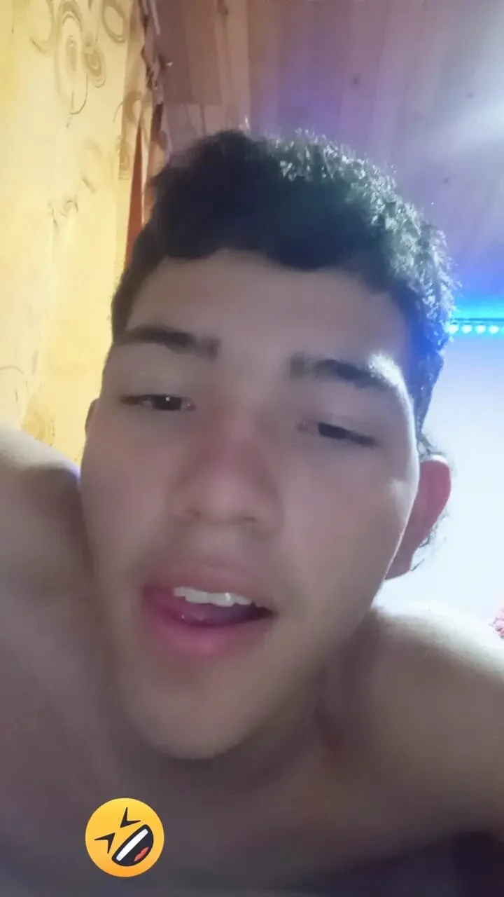 XXX Porn Photo of Nude alex_xx20 3