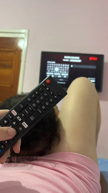XXX Porn Photo of Nude shadowhot88 2