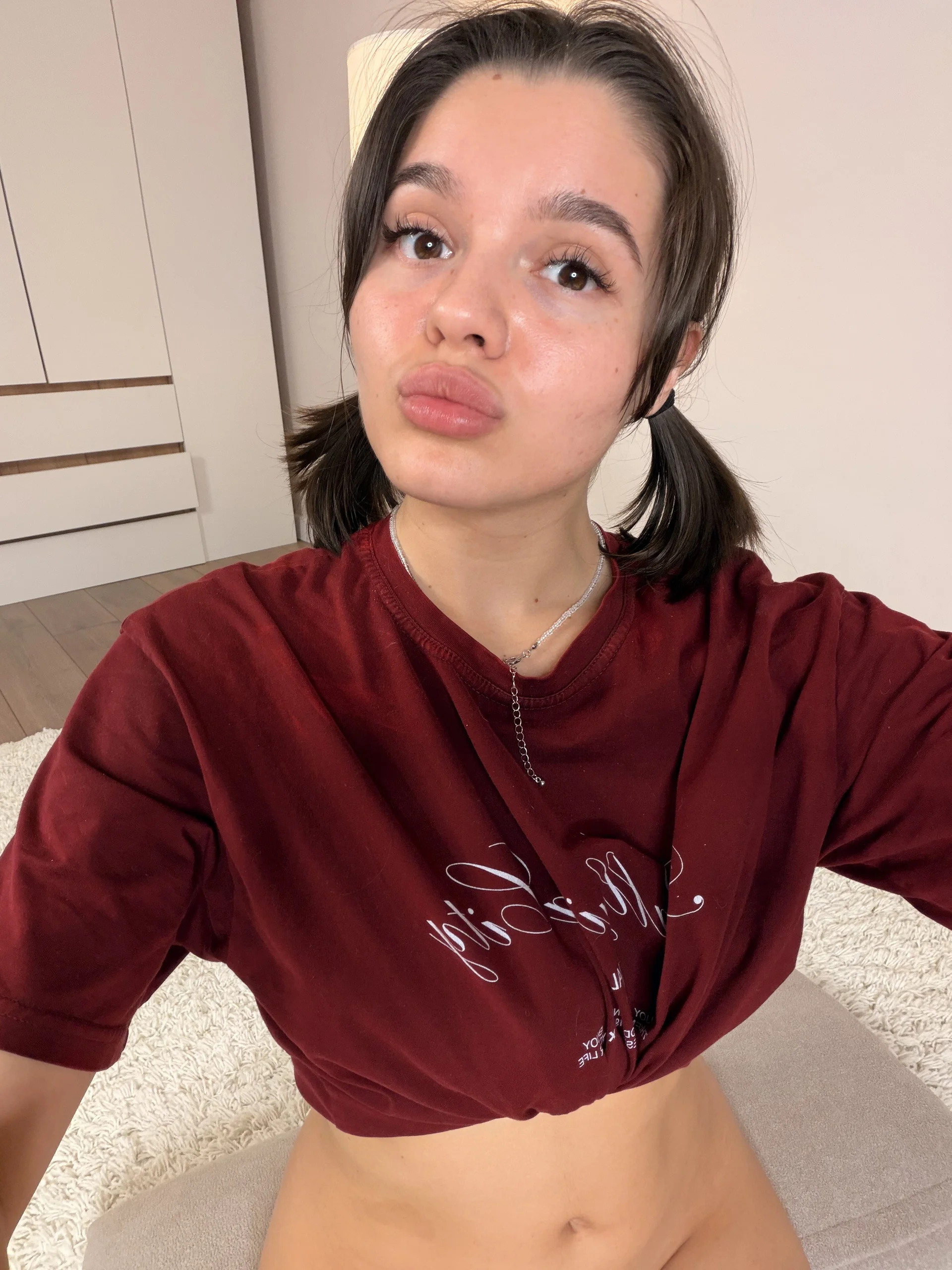 XXX Porn Photo of Nude Xo_Laura 30