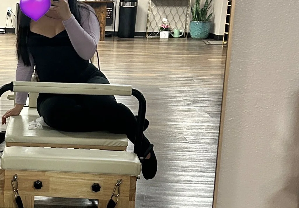 XXX Porn Photo of Nude babygirlesme 8