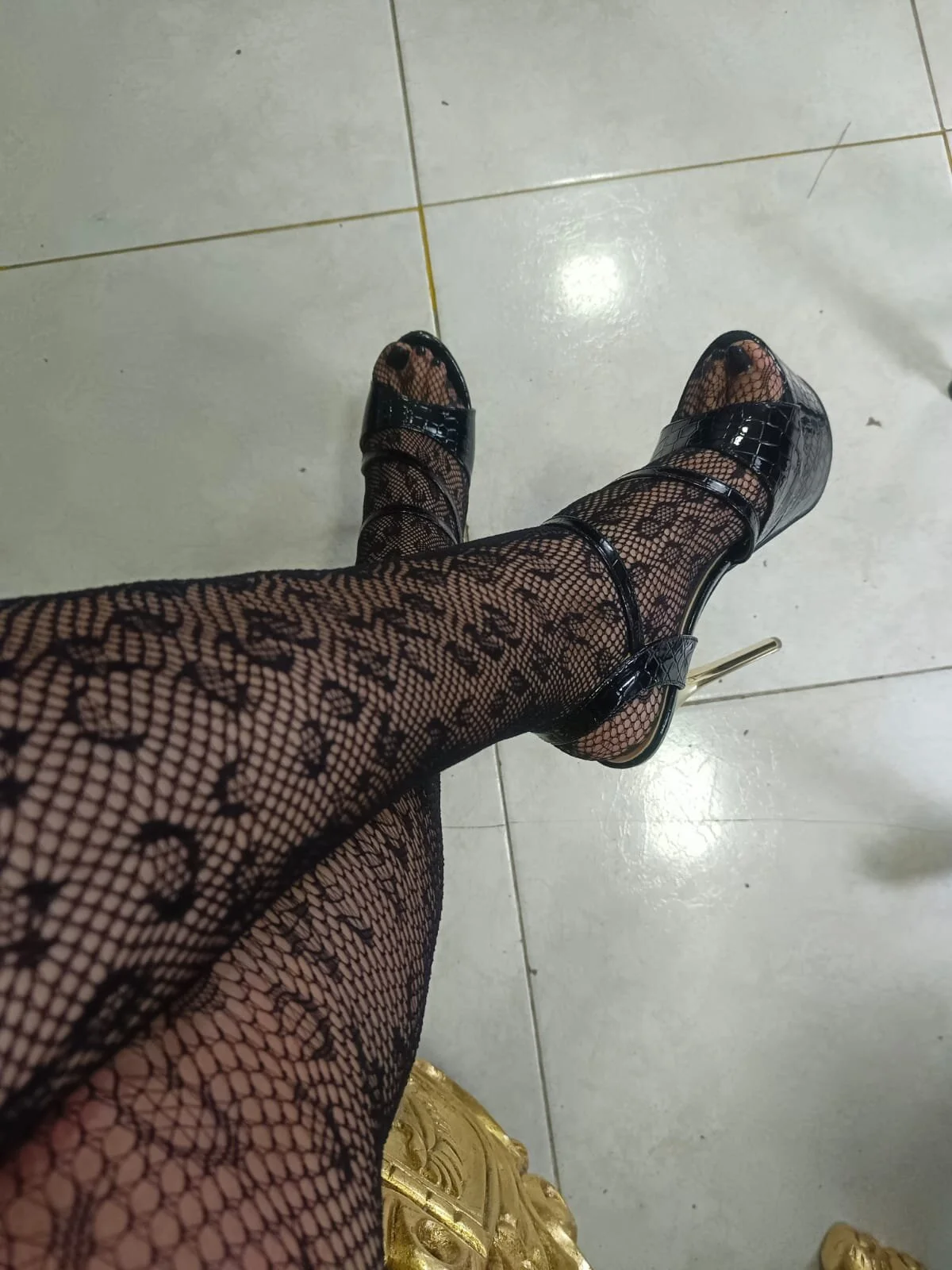 XXX Porn Photo of Nude Kinkster_Jade 157